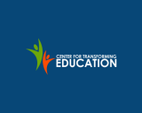 /public/logoimage/1439547176Center for Transforming Education 02.png